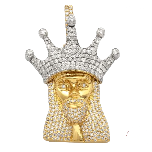 15F3E602-B430-47F8-9D9A-CCD419CCF3F6-500x500