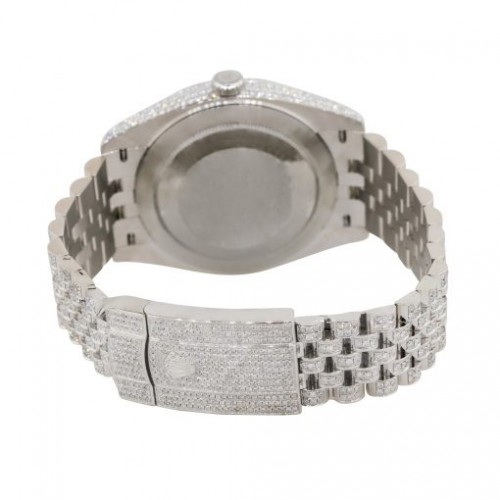 5F4AB34C-756C-4AF1-B338-5648520089B6-500x500