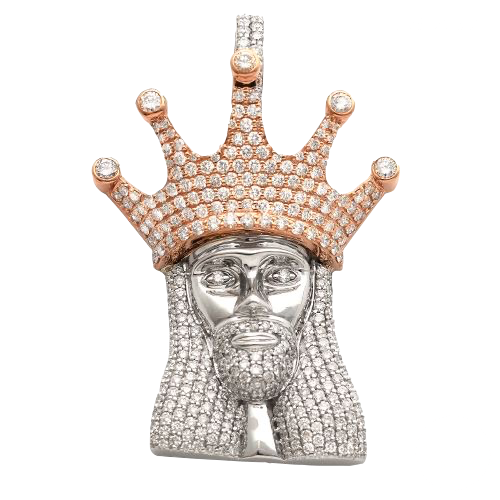 870A1335-DCC3-4B04-B280-AE1A16DA12A2-500x500