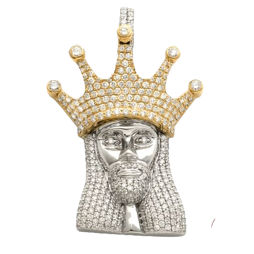 8DA98B75-D7A4-43CD-862D-9D095DEBC8F7-500x500