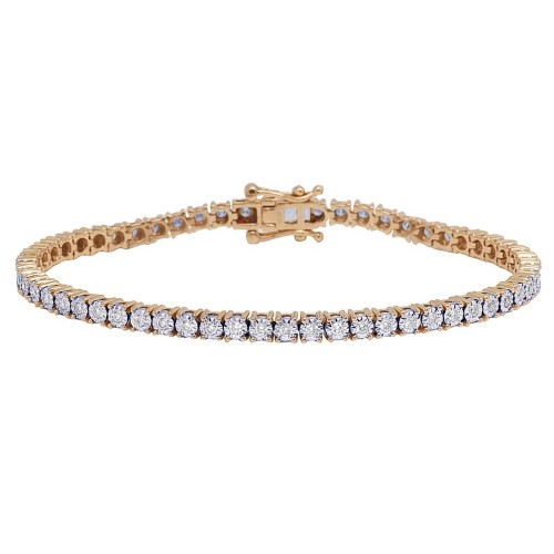 922F3FA0-FA98-4429-88C7-2DB7611138A2_1_105_c-500x500