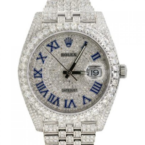 AD7FB726-36F0-4D5F-AF6B-2052991BED2C-500x500