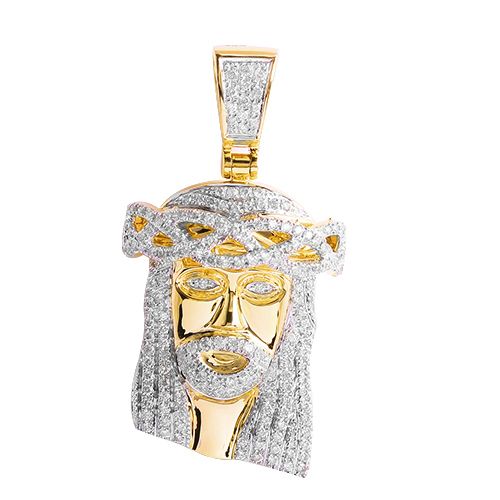 DF5301C9-0DD1-40DE-AE3A-BD8F9B1A2919-500x500