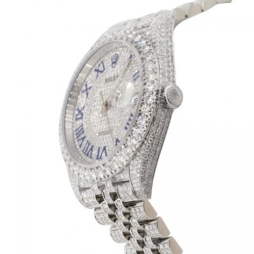 E543E463-028C-431C-BECE-6033F3E76F0E-500x500