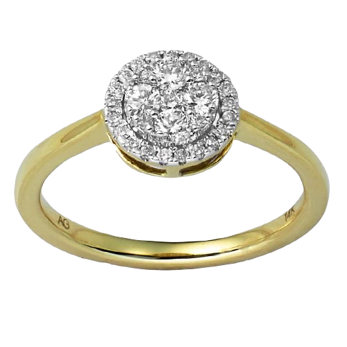 ImageDownloader_gabijeweler.com_048193D0-807E-4792-B4B2-85AD94F3D062-500x500