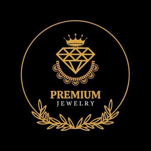 premiumjewelry-Best Selling Chains