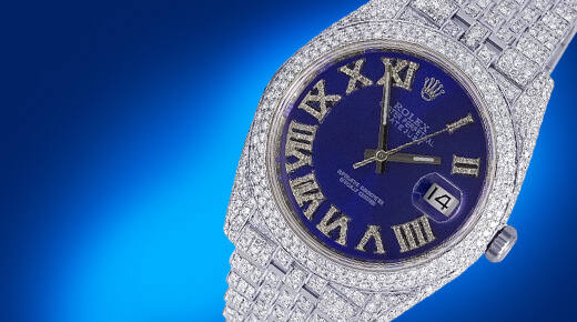 Culture of 
Ring Design